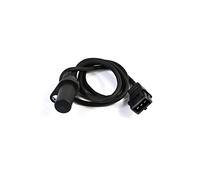 Magneti Marelli 111040211106 - Sensore N░ Giri, Gestione Motore