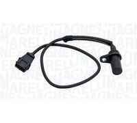 MAGNETI MARELLI 111040211108 Generatore di impulsi, Albero a gomiti per FIAT,LAN