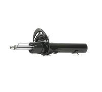 Magneti Marelli Ammortizzatore anteriore a gas 11211987