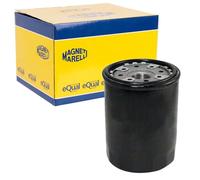 Magneti Marelli 11420306483 Filtro Olio