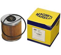 Magneti Marelli 11421709514 Filtro Olio