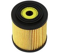Magneti Marelli 11427509208 Filtro Olio