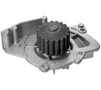 MAGNETI MARELLI 350981800000 Pompa acqua