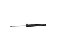 Magneti Marelli AMMORTIZZATORE FORD FIESTA V (JH, JD) - MADZA 2 (D AMMORTIZZATOR