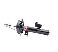 Magneti Marelli Amm. Ant A Gas Dx Ford Fo 1384Gr