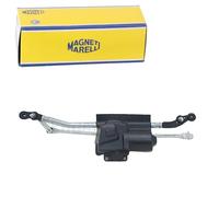 Magneti Marelli 1274142 Tergicristallo Completo