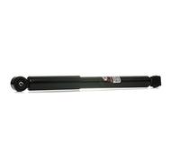 Magneti Marelli Mb Vito 638, V Class 638 3352G