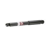 Magneti Marelli Ammortizzatore posteriore 3805G a gas 353805070000 per Opel
