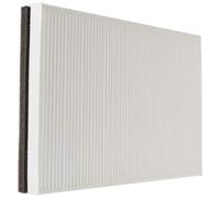 Magneti Marelli 13175553 Filtro Abitacolo