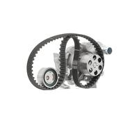 MAGNETI MARELLI 132011160027 Kit cinghia distribuzione, pompa acqua