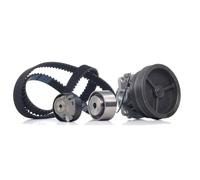 MAGNETI MARELLI 132011160028 Kit cinghia distribuzione, pompa acqua