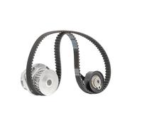 MAGNETI MARELLI 132011160042 Kit cinghia distribuzione, pompa acqua