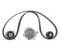 MAGNETI MARELLI 132011160054 Kit cinghia distribuzione pompa acqua