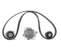 MAGNETI MARELLI 132011160054 Kit cinghia distribuzione, pompa acqua