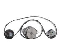 MAGNETI MARELLI 132011160070 Kit cinghia distribuzione, pompa acqua