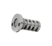 MAGNETI MARELLI 132219000052 Valvola centrale, Regolazione albero a camme
