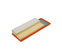 Magneti Marelli Filtro Aria Op Astra G Lx735