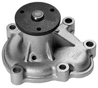 Magneti Marelli 1334073 Pompa Acqua