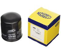 Magneti Marelli Filtro Olio 71760817