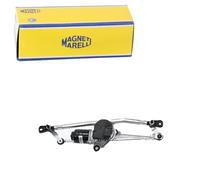Magneti Marelli 1354851080 Tergicristallo Completo