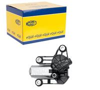 Magneti Marelli 1356115080 Tergilunotto