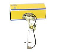 Magneti Marelli 140386 Meccanismo Alzacristallo Anteriore, Destro