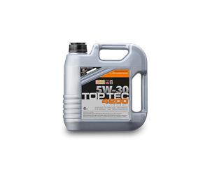 MAGNETI MARELLI 140550061428 Olio motore