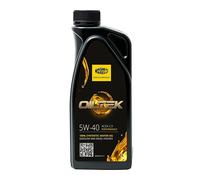 MAGNETI MARELLI 140550071003 Olio motore