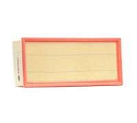 MAGNETI MARELLI 153071760227 Filtro aria