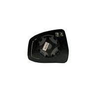 Magneti Marelli 1469521 Vetro Specchio Destra