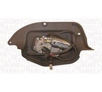 Magneti Marelli 1493157 Tergilunotto