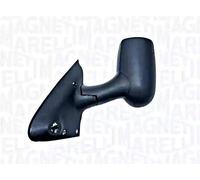 Magneti Marelli 1503697 Specchio Sinistra, Braccio Corto