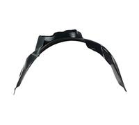 Magneti Marelli 1520306 Tergilunotto