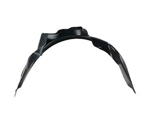 Magneti Marelli 1520306 Tergilunotto