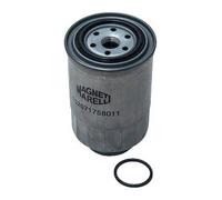 MAGNETI MARELLI 152071758011 Filtro carburante