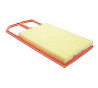 Magneti Marelli 036129620C Filtro Aria
