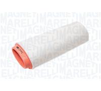 MAGNETI MARELLI 152071758453 Filtro aria per ALPINA,BMW,LAND ROVER,MG,ROVER