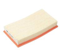 MAGNETI MARELLI 152071758527 Filtro aria