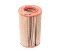 MAGNETI MARELLI 152071758541 Filtro aria