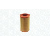 MAGNETI MARELLI 152071758541 - Filtro aria 71758541