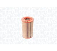 MAGNETI MARELLI 152071758541 Filtro aria per CITROËN,FIAT,PEUGEOT