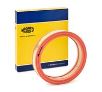 MAGNETI MARELLI 152071758586 Filtro aria