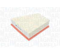 MAGNETI MARELLI 152071758654 Filtro aria per SEAT,SKODA,VW