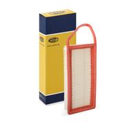 MAGNETI MARELLI 152071758664 Filtro aria