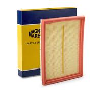 MAGNETI MARELLI 152071758669 Filtro aria