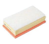 Magneti Marelli Filtro aria motore 71758689 cartuccia per Peugeot e Citroën (152071758689)