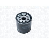 MAGNETI MARELLI 152071758749 Filtro olio per CHERY,CITROËN,DAIHATSU,GEELY,LEXUS,