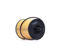 Magneti Marelli 71739396 Filtro Olio