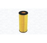 Magneti Marelli Parts & Services - Filtro Olio 11427787697, Accessori Auto, Filtro Olio Motore ad Alta Filtrazione e Protezione per Ricambi Auto - Alta Compatibilità con Bmw, Bmw E90, Alpina e Altri