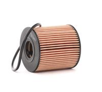 MAGNETI MARELLI 152071758833 Filtro olio per OPEL GRANDLAND X (A18)